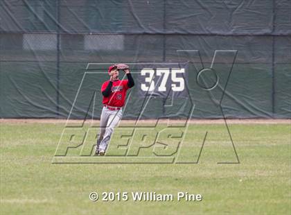 Thumbnail 3 in Niskayuna @ Shenendhowa photogallery.