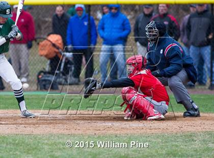 Thumbnail 1 in Niskayuna @ Shenendhowa photogallery.