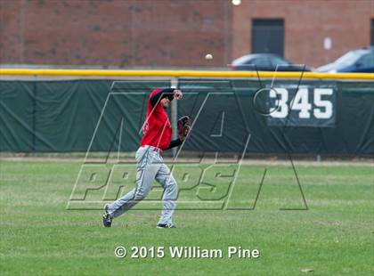 Thumbnail 1 in Niskayuna @ Shenendhowa photogallery.