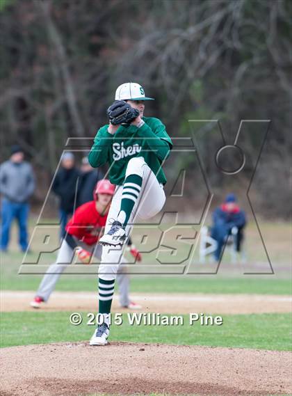 Thumbnail 3 in Niskayuna @ Shenendhowa photogallery.