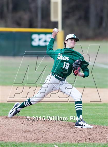 Thumbnail 2 in Niskayuna @ Shenendhowa photogallery.