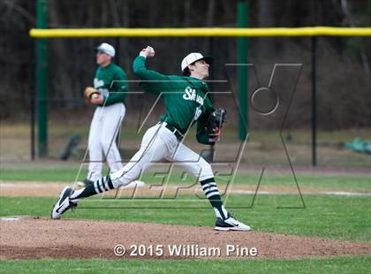 Thumbnail 1 in Niskayuna @ Shenendhowa photogallery.