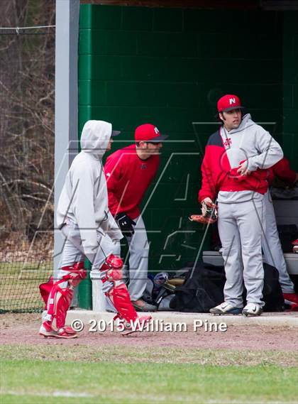 Thumbnail 1 in Niskayuna @ Shenendhowa photogallery.