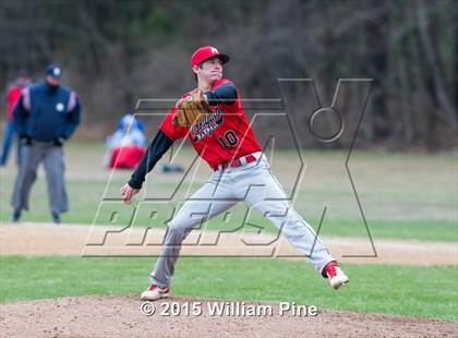 Thumbnail 1 in Niskayuna @ Shenendhowa photogallery.