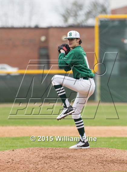 Thumbnail 2 in Niskayuna @ Shenendhowa photogallery.