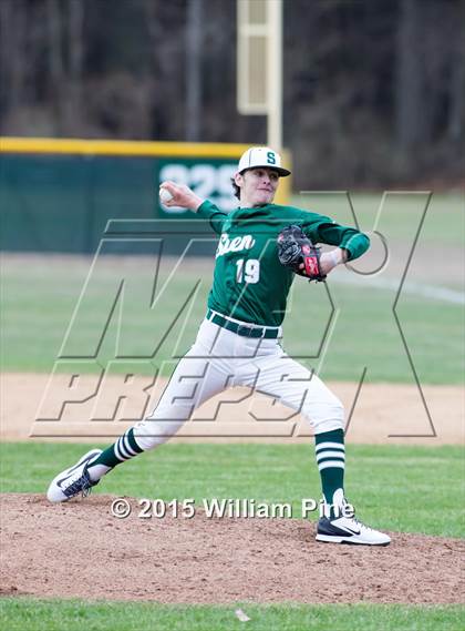 Thumbnail 2 in Niskayuna @ Shenendhowa photogallery.