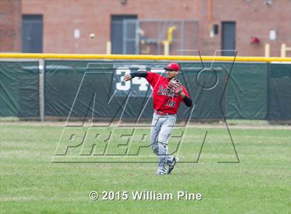 Thumbnail 1 in Niskayuna @ Shenendhowa photogallery.