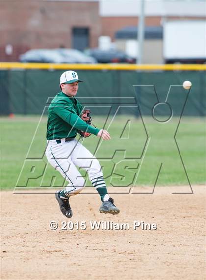 Thumbnail 3 in Niskayuna @ Shenendhowa photogallery.