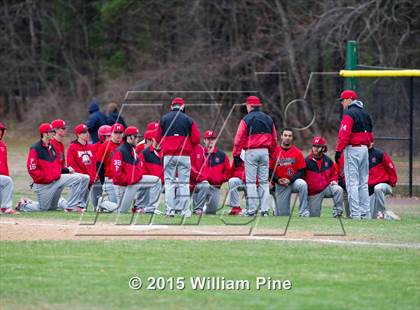 Thumbnail 2 in Niskayuna @ Shenendhowa photogallery.