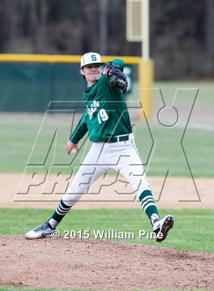 Thumbnail 3 in Niskayuna @ Shenendhowa photogallery.