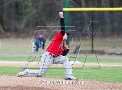 Thumbnail 2 in Niskayuna @ Shenendhowa photogallery.