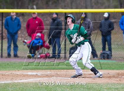 Thumbnail 1 in Niskayuna @ Shenendhowa photogallery.