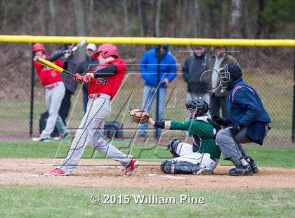 Thumbnail 1 in Niskayuna @ Shenendhowa photogallery.