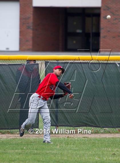 Thumbnail 3 in Niskayuna @ Shenendhowa photogallery.