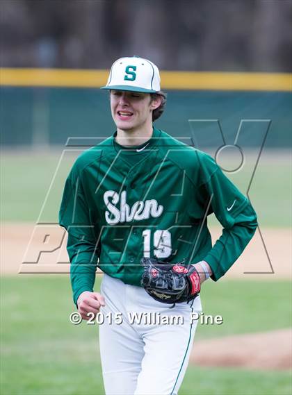 Thumbnail 3 in Niskayuna @ Shenendhowa photogallery.