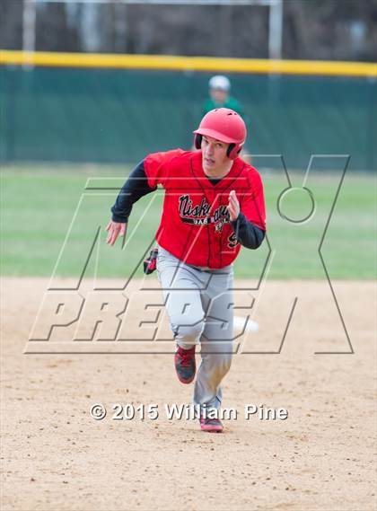Thumbnail 1 in Niskayuna @ Shenendhowa photogallery.