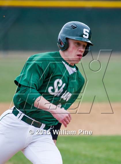 Thumbnail 3 in Niskayuna @ Shenendhowa photogallery.