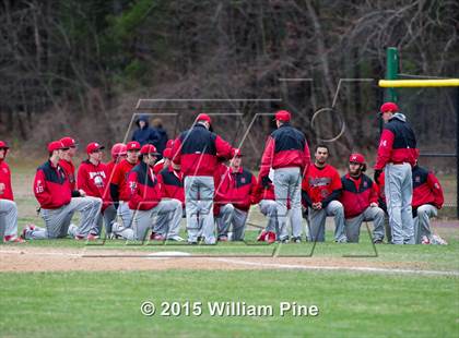 Thumbnail 1 in Niskayuna @ Shenendhowa photogallery.