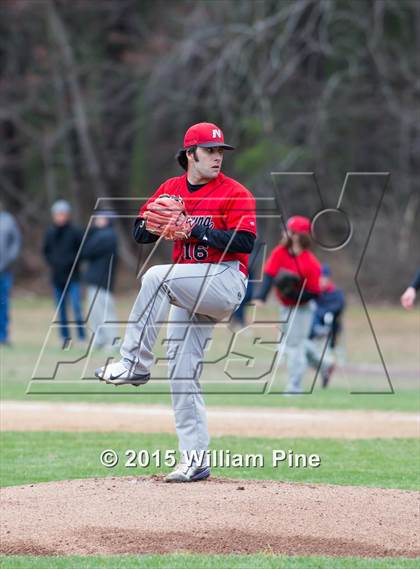 Thumbnail 2 in Niskayuna @ Shenendhowa photogallery.