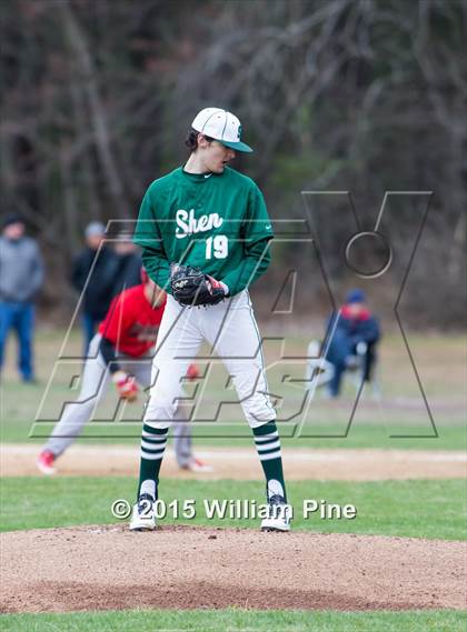 Thumbnail 1 in Niskayuna @ Shenendhowa photogallery.