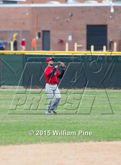 Thumbnail 3 in Niskayuna @ Shenendhowa photogallery.