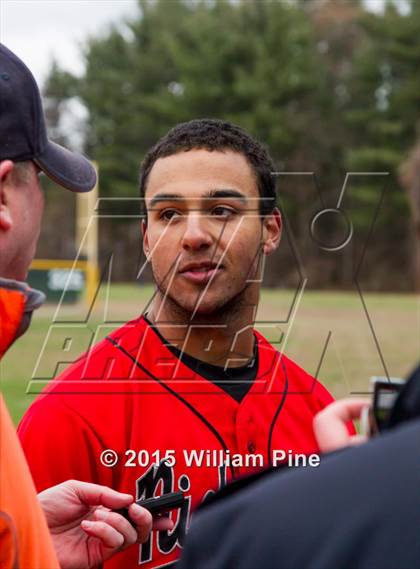 Thumbnail 1 in Niskayuna @ Shenendhowa photogallery.