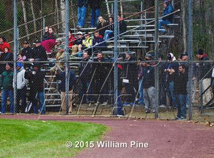 Thumbnail 1 in Niskayuna @ Shenendhowa photogallery.