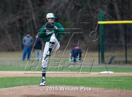 Thumbnail 3 in Niskayuna @ Shenendhowa photogallery.