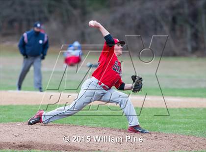 Thumbnail 1 in Niskayuna @ Shenendhowa photogallery.