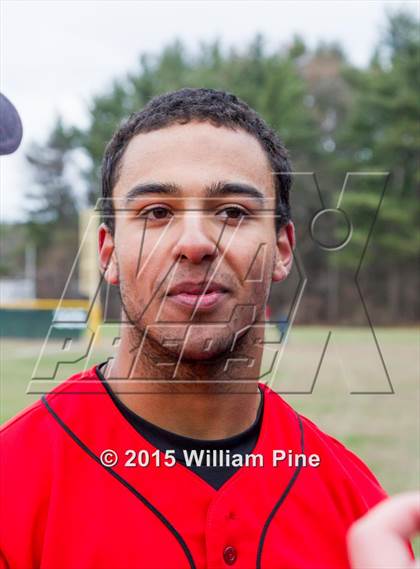 Thumbnail 3 in Niskayuna @ Shenendhowa photogallery.
