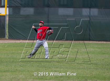 Thumbnail 1 in Niskayuna @ Shenendhowa photogallery.