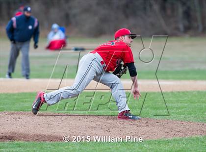 Thumbnail 1 in Niskayuna @ Shenendhowa photogallery.