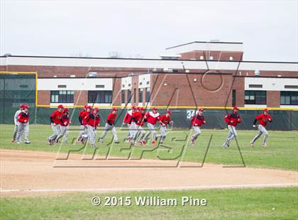 Thumbnail 1 in Niskayuna @ Shenendhowa photogallery.