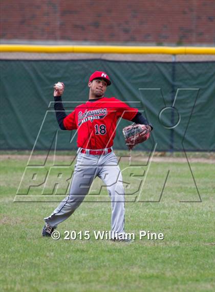 Thumbnail 1 in Niskayuna @ Shenendhowa photogallery.