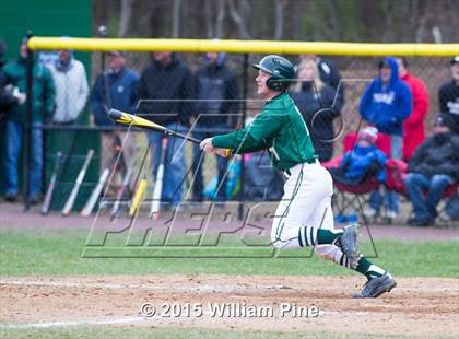 Thumbnail 3 in Niskayuna @ Shenendhowa photogallery.