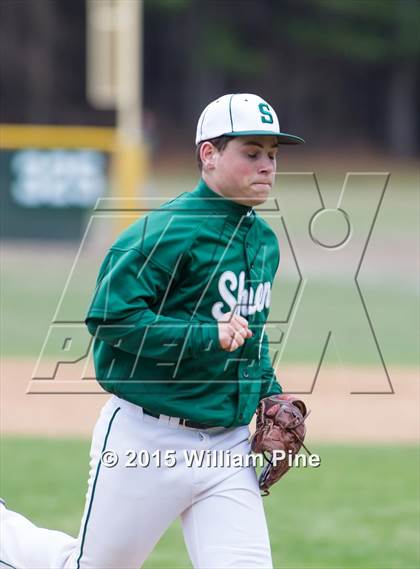 Thumbnail 3 in Niskayuna @ Shenendhowa photogallery.