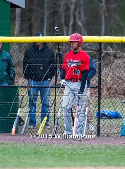 Thumbnail 3 in Niskayuna @ Shenendhowa photogallery.