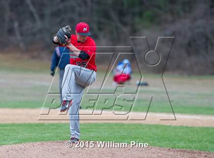 Thumbnail 1 in Niskayuna @ Shenendhowa photogallery.