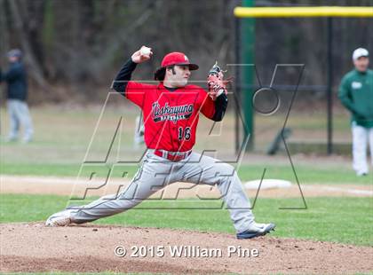 Thumbnail 2 in Niskayuna @ Shenendhowa photogallery.