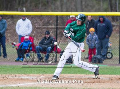 Thumbnail 3 in Niskayuna @ Shenendhowa photogallery.