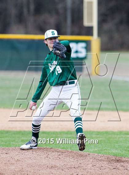 Thumbnail 2 in Niskayuna @ Shenendhowa photogallery.