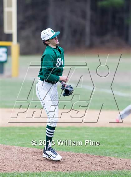 Thumbnail 3 in Niskayuna @ Shenendhowa photogallery.