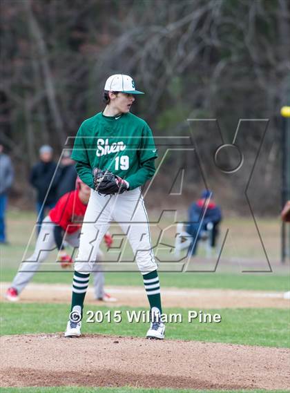 Thumbnail 2 in Niskayuna @ Shenendhowa photogallery.