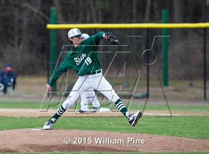 Thumbnail 2 in Niskayuna @ Shenendhowa photogallery.