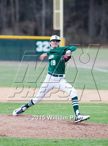Thumbnail 3 in Niskayuna @ Shenendhowa photogallery.
