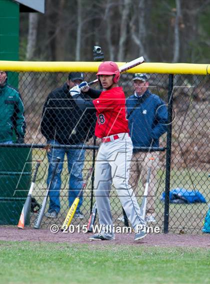 Thumbnail 3 in Niskayuna @ Shenendhowa photogallery.