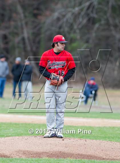 Thumbnail 2 in Niskayuna @ Shenendhowa photogallery.
