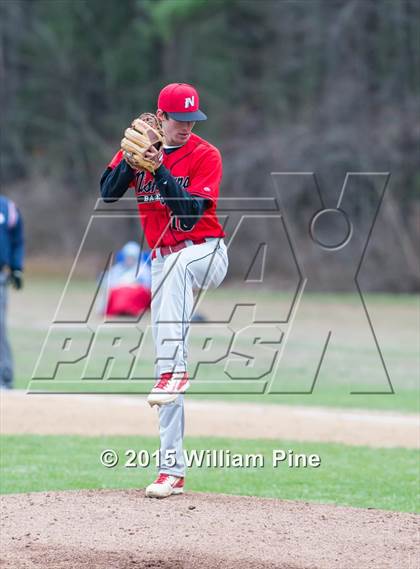 Thumbnail 3 in Niskayuna @ Shenendhowa photogallery.