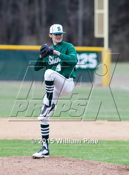 Thumbnail 2 in Niskayuna @ Shenendhowa photogallery.