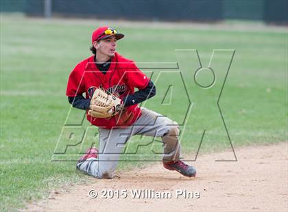 Thumbnail 2 in Niskayuna @ Shenendhowa photogallery.